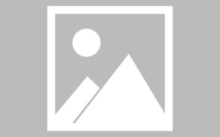 安溪家电商品网页设计图（家电商品网页设计图片）